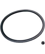 Presto 09985 Pressure Canner Sealing Ring - $541.65 MXN