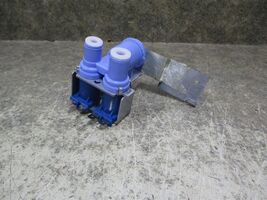 Item image 1 image 1