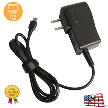 Surface 3 Charger Ac Adapter Power Cord For Microsoft Surface 3 Tablet L... - £14.06 GBP