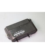 Mercedes R129 SL500 500SL Under Seat Control Module 129-820-02-26 - €100,93 EUR