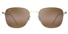 Crater Rim Sunglasses - $199.00