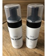 (2) Public Goods Foaming Facial Cleanser 5 oz - £14.74 GBP
