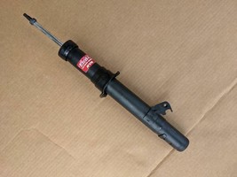 Genuine KYB Excel-G Fits for 06-09 Ford Fusion Suspension Shock Strut 341406 - £38.78 GBP