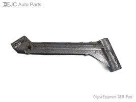 Intake Manifold Support Bracket For 09-12 Audi A4 Quattro  2.0 06H129723... - $19.75