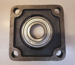 Item image 11