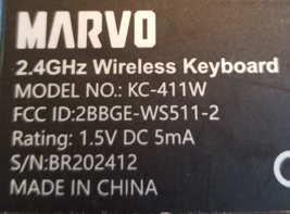 Item image 3