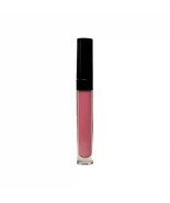 Liquid to Matte Lipstick - Bombshell - €42,63 EUR