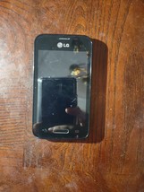 LG Model LGL34C - €11,61 EUR