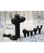 Hyperice Hypervolt 2 Percussion Massage Device Bluetooth #D2 - $184.18 CAD