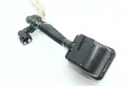 2006-2013 LEXUS IS250 IS350 CHARCOAL CANISTER  FUEL VAPOR FILTER H1445 image 8