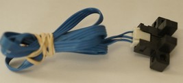 Panasonic PM-L64 Photoelectric Sensor - $9.77