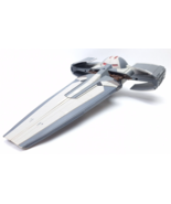 Star Wars 30th Anniversary Darth Mauls Sith Infiltrator Starfighter 2007 - $316.46 MXN