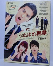 Item image 1