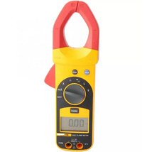 Fluke 312 new clamp  meter  with 90 days warranty ship by DHL/fedex - £196.98 GBP