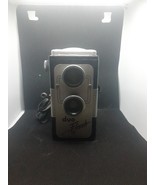 Herbert George Co. Insta Flash 620 Camera - - $25.00
