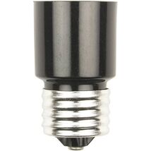 Socket Extender Phenolic 1in - $352.75 MXN