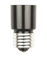 Socket Extender Phenolic 1in - $352.75 MXN