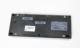 Samsung One Connect Box BN96-54788J SOC1001B READ image 8