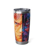 Anakin Skywalker Darth Vader Mug, Sci-Fi - €25,68 EUR
