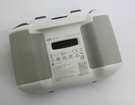 DJI RC-N3 Remote Controller for Flip/Neo/Air 3/Mini 4 Pro image 4