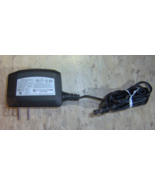 Linksys oem AC Power Adapter for AC1200+ EAC6350 wifi router WA-24Q12FU - $44.06 CAD
