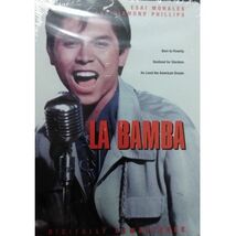 Item image 1 image 1