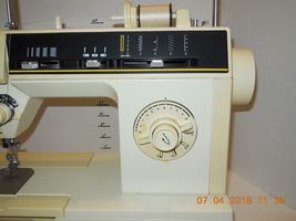Item image 4