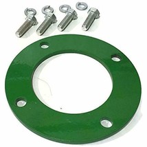 Mower Spindle Repair Ring 42&quot; 48&quot; Deck John Deere L100 LA100 LA115 LA125... - £31.04 GBP