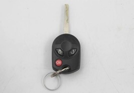 2017 Ford Escape Key Fob/Remote Oem #18254 - £32.32 GBP