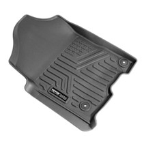 VEVOR Automotive Floor Mats Fits Dodge Ram 1500/2500/3500 1500 Classic 2013-2022 - $211.25