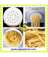 Philips pasta disc-Linguine - $29.00