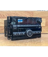 NEW~ 2007 2008 2009 10 Saturn Sky Radio CD Player MP3 US8 ~UNLOCKED - $5,947.39 MXN