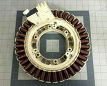 Samsung Washer Stator Assembly DC31-00111A DC31-00098A - $34.65