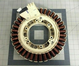 Samsung Washer Stator Assembly DC31-00111A DC31-00098A - £27.37 GBP