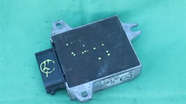 2008-2010 Mazda 5 TCM TCU Auto Trans Computer Shift Control Module L39C-18-9E1B image 4