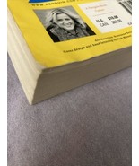 Girl You Left Behind : A Novel by Jojo Moyes (2014, Trade Paperback) - $4.06 CAD