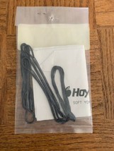 Hoyt Bow String-Brand New-SHIPS SAME BUSINESS DAY - £54.21 GBP