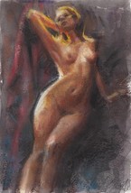 Item image 14