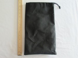 Black &amp; Decker HFVB320J27 Flex Vacuum Replacement Tool Storage Bag 7.5&quot;x... - $195.35 MXN