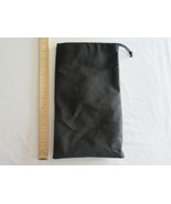 Black &amp; Decker HFVB320J27 Flex Vacuum Replacement Tool Storage Bag 7.5&quot;x... - $195.35 MXN