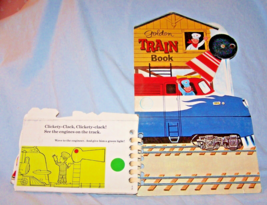 Item image 3