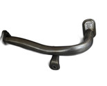 Engine Oil Pickup Tube From 2018 Jeep Grand Cherokee  3.6 - $24.95