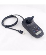 Jazzy/ Quantum, NE Joystick Control 8 Button, Tilt/Lights, CTLDC1561 - $490.05