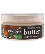 C U C C I O Butter Blend - Tangerina and Argan by Cuccio Naturale for Un... - $186.81 MXN C U C C I O Butter Blend - Tangerina and Argan by Cuccio Naturale for Un... - $186.81 MXN