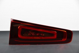 2020-2023 OEM Mercedes GLS Inner LED Tail Light LH Left Driver Side A1679063107 - £99.72 GBP