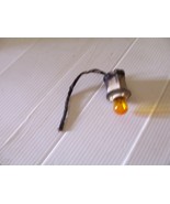 19 80 81 82 83 84 85 86 87 GRAND MARQUIS MARKER SIGNAL LIGHT SOCKET USED... - $49.65