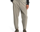 The North Face Men&#39;s City Standard Jogger Pants in Mineral Grey- XL NF0A... - $69.99