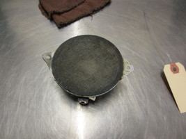 Door Speaker From 2010 Jeep Grand Cherokee Limited 5.7 05059068AB - $45.00