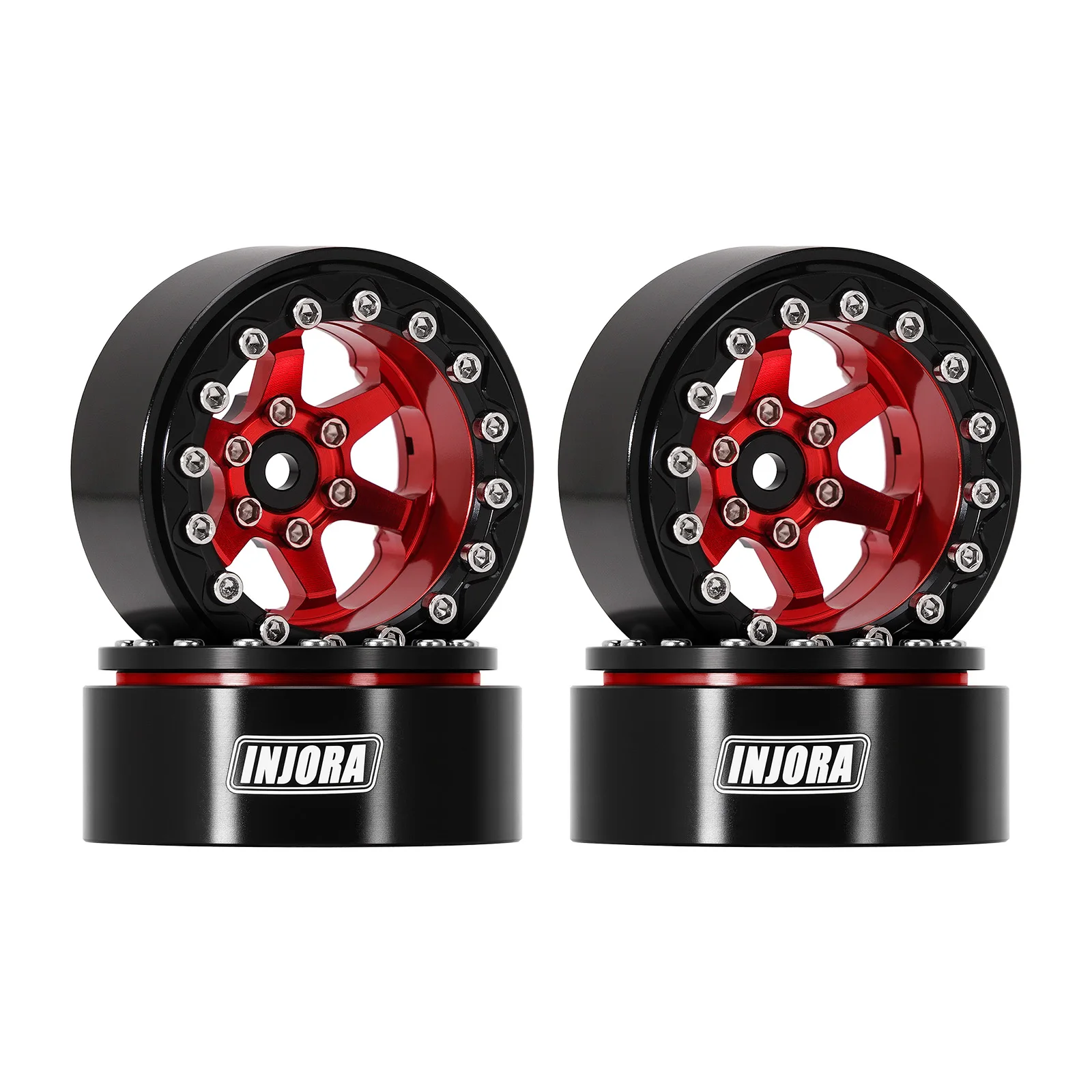 Item image 9
