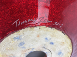 Item image 9